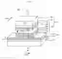 Fig. 10 - Spin-orbit torque magnetic device