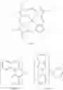 Fig. 06 - Electronic Device and Method for Preparing the Same