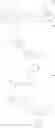 Fig. 49 - Organic light-emitting device and apparatus including the same