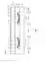Fig. 08 - Light-emitting device and light-emitting system