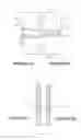 Fig. 04 - Method for Forming an Electrical Connection to a Conductive Fibre Electrode and Electrode So Formed