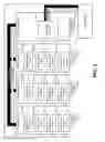 Fig. 02 - Portable and modular energy storage for multiple applications