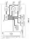 Fig. 09 - Portable and modular energy storage for multiple applications