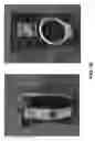 Fig. 22 - Portable and modular energy storage for multiple applications