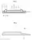 Fig. 02 - Anode composite structure for lithium-air battery