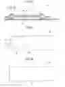 Fig. 09 - Anode composite structure for lithium-air battery