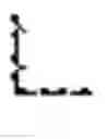Fig. 02 - Phase shift device