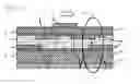 Fig. 06 - Phase shift device