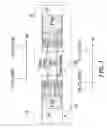 Fig. 04 - Antenna module configurations
