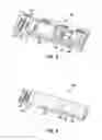 Fig. 06 - Antenna module configurations