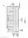 Fig. 07 - Antenna module configurations