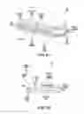 Fig. 08 - Antenna module configurations