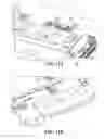 Fig. 11 - Antenna module configurations