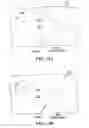 Fig. 13 - Antenna module configurations