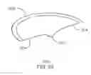 Fig. 41 - Compact radio frequency (RF) communication modules with endfire and broadside antennas