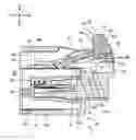 Fig. 01 - Connector