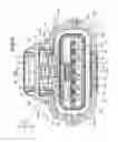 Fig. 04 - Connector