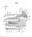 Fig. 05 - Connector