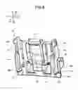 Fig. 09 - Connector