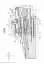 Fig. 10 - Connector