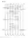 Fig. 07 - Multistage capacitive crosstalk compensation arrangement