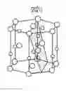 Fig. 01 - Electron beam pumped non-c-plane UV emitters