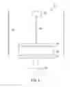 Fig. 09 - Electron beam pumped non-c-plane UV emitters