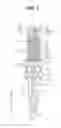 Fig. 02 - Production method of spark plug