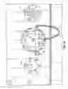 Fig. 03 - Circuit breaker internal manipulator and door lock