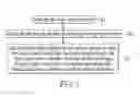 Fig. 02 - Wire, stripping method and light strip