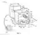 Fig. 02 - Wire preparation device