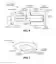 Fig. 06 - Smart charging systems for portable electronic devices