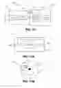 Fig. 09 - Smart charging systems for portable electronic devices