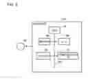 Fig. 07 - POWER STORAGE SYSTEM, APPARATUS AND METHOD FOR CONTROLLING CHARGE AND DISCHARGE, AND PROGRAM