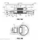 Fig. 07 - Inductive interconnection system