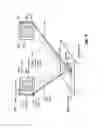 Fig. 02 - Stamped three-dimensional antenna