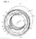 Fig. 02 - Stator assembly