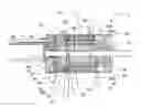 Fig. 01 - FAT STATOR COIL FOR ELECTRICAL MOTOR