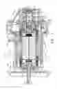 Fig. 04 - Method and apparatus for cooling a rotor assembly