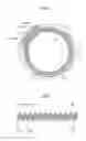 Fig. 02 - Coil for rotary electric machine and insertion method