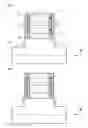 Fig. 09 - Permanent magnet rotor assembly