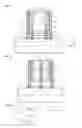 Fig. 22 - Permanent magnet rotor assembly