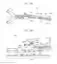 Fig. 20 - Alignment method and alignment device for annularly aligned conductors