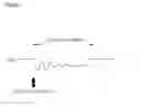 Fig. 02 - Device for stabilizing direct current (DC) distribution system