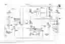 Fig. 01 - Circuit for driving a power switch