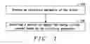Fig. 02 - Circuit for driving a power switch