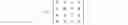 Fig. 02 - Method and device for transmitting feedback information