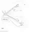 Fig. 02 - Operating a wireless communication system