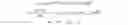Fig. 02 - Repetition And Hybrid Automatic Repeat Request Process Determination For Grant-Free Transmission In Mobile Communications