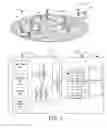 Fig. 02 - Efficient bandwidth adaptation for a wideband carrier